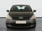 Toyota Auris, 2011