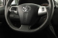 Toyota Auris, 2011