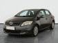 Toyota Auris, 2011