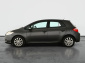 Toyota Auris, 2011