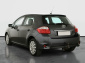 Toyota Auris, 2011
