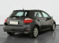 Toyota Auris, 2011