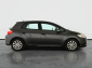 Toyota Auris, 2011