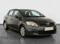 Toyota Auris, 2011