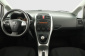 Toyota Auris, 2011