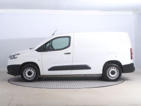 Toyota ProAce City - 2022