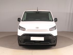 Toyota ProAce City - 2025