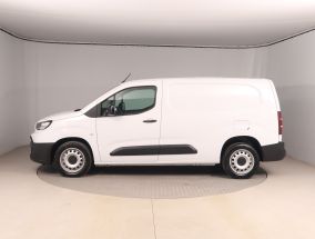 Toyota ProAce City - 2025
