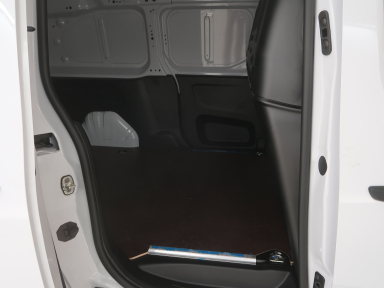 Toyota ProAce City - 2025
