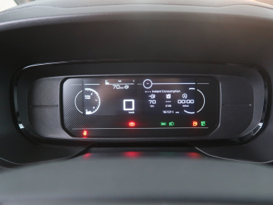 Toyota ProAce City - 2025