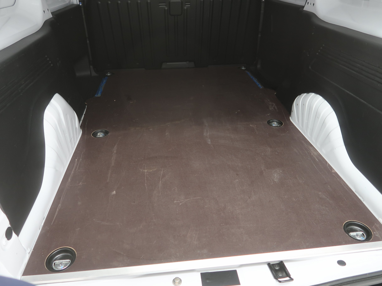 Toyota ProAce City - 2025