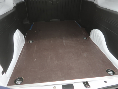 Toyota ProAce City - 2025