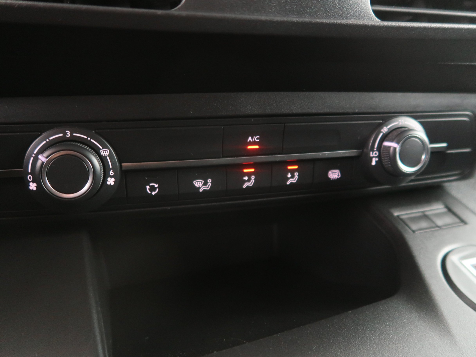 Toyota ProAce City - 2025
