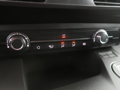 Toyota ProAce City - 2025