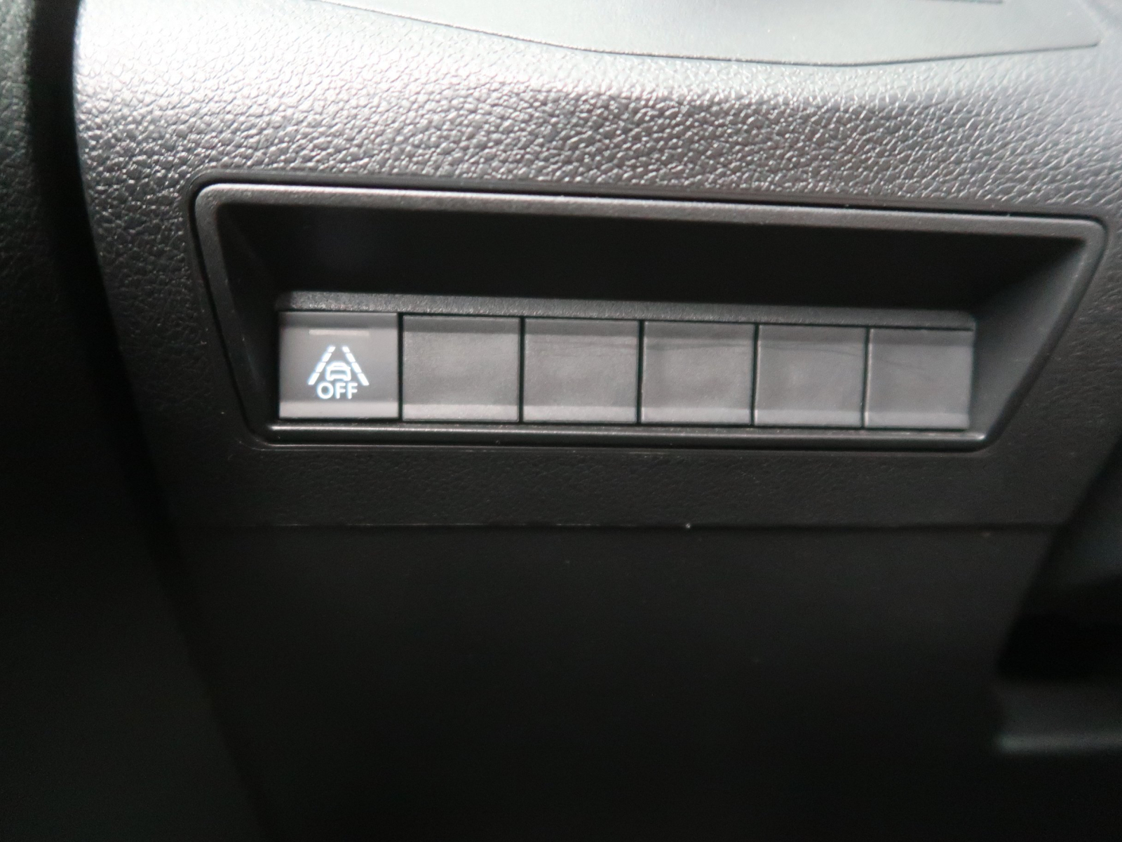 Toyota ProAce City - 2025