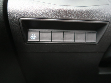 Toyota ProAce City - 2025