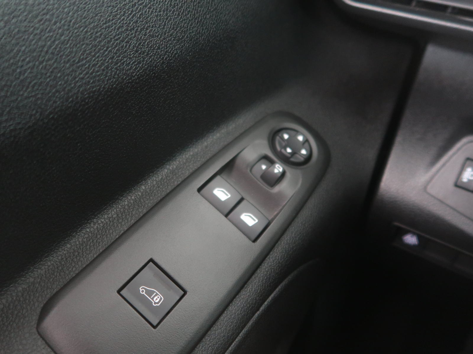 Toyota ProAce City - 2025