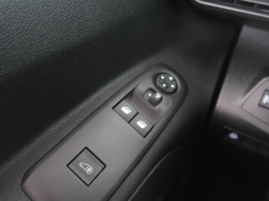Toyota ProAce City - 2025