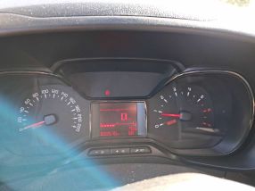 Toyota ProAce City - 2021