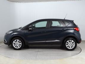 Renault Captur - 2015