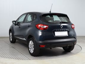 Renault Captur - 2015