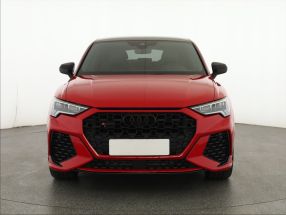 Audi RS Q3 Sportback - 2021