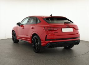 Audi RS Q3 Sportback - 2021