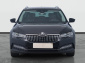 Škoda Superb, 2020