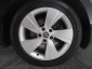 Škoda Superb, 2020