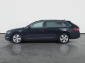 Škoda Superb, 2020