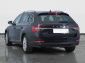 Škoda Superb, 2020