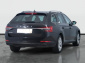 Škoda Superb, 2020