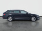 Škoda Superb, 2020