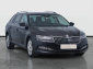 Škoda Superb, 2020