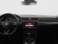 Škoda Superb, 2020