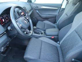 Škoda Karoq - 2022