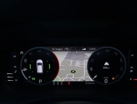 Škoda Karoq - 2022