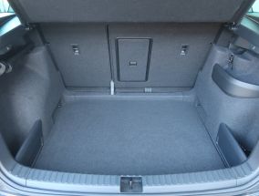 Škoda Karoq - 2022
