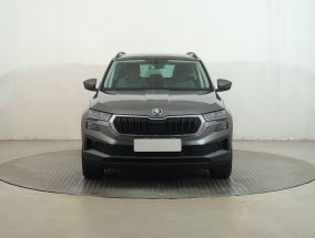 Skoda Karoq - 2022