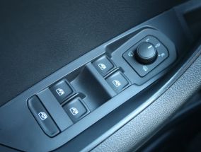 Škoda Karoq - 2022