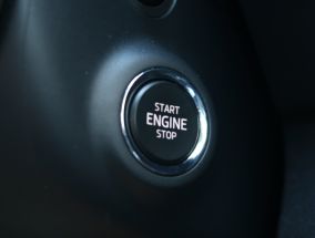 Škoda Karoq - 2022