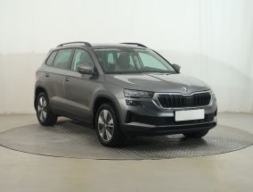 Škoda Karoq - 2022