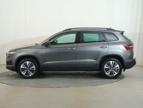 Škoda Karoq - 2022