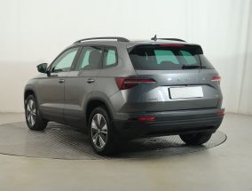 Škoda Karoq - 2022