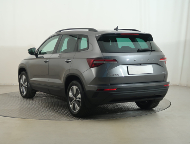 Škoda Karoq - 2022