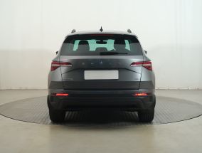 Škoda Karoq - 2022