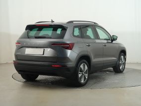 Škoda Karoq - 2022