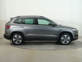 Škoda Karoq - 2022