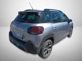 Citroen C3 Aircross - 2022