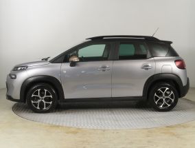 Citroen C3 Aircross - 2022
